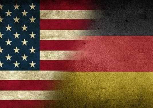 German-American club reaches out to community