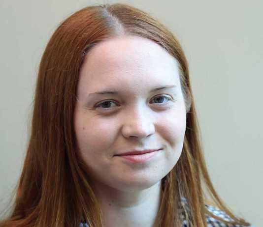 Johanna Miller: Fireworks irresponsible in summer heat