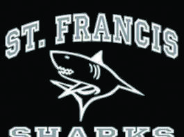 Local Roundup, 4/15: Deleisseguess, Bellucci star for Sharks