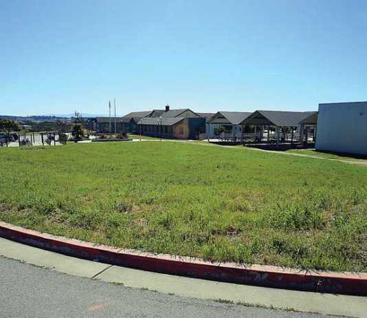 PV High construction faces another hurdle