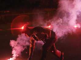 Man shot, killed in Live Oak