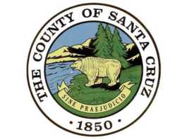 Dutra leads supervisor fundraising race