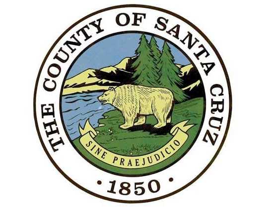 Dutra leads supervisor fundraising race