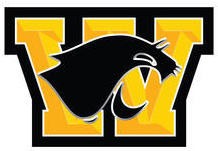 HS Baseball: Watsonville suspends coach Leroy Dozal