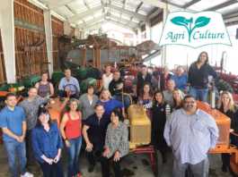 Focus Agriculture announces next batch of graduates