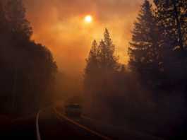 CCS Football: Aptos' playoff game rescheduled for third time