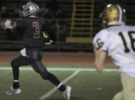 HS Football: St. Francis 2018 schedule preview