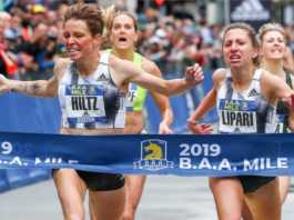 Weekend Roundup, 8/11: Hiltz takes home the gold at Pan Am Games