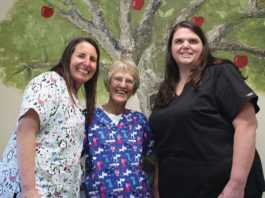 Spay and neuter clinic serves South County pets