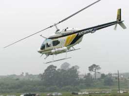 Year’s first case of West Nile Virus found in Santa Cruz County