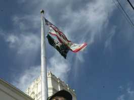 PV Chamber announces annual awardees