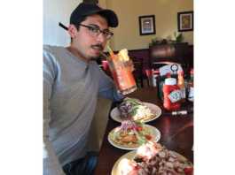 Try This | Sept. 13, 2019