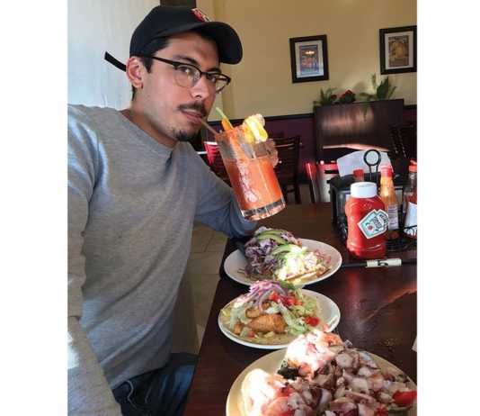 Try This | Sept. 13, 2019