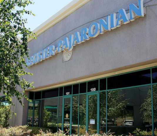 Good Times purchases Watsonville Pajaronian
