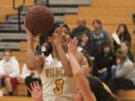 Local Roundup, 12/23: Watsonville girls’ hoops wins its fifth straight