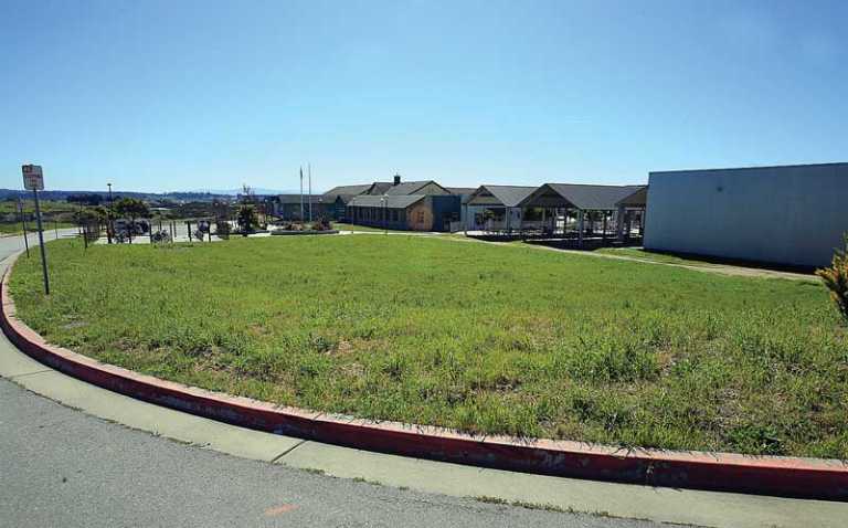 PVUSD, Watsonville Pilots Association reach agreement