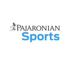 SC Warriors: Ryan Atkinson promoted to general manager