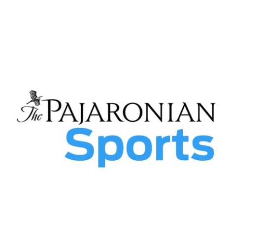 HS girls cross country: Ruiz wins PCAL-Mission championship race in dominate fashion