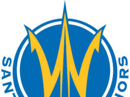 G League Basketball: Warriors’ Early slims down after taking up vegan diet