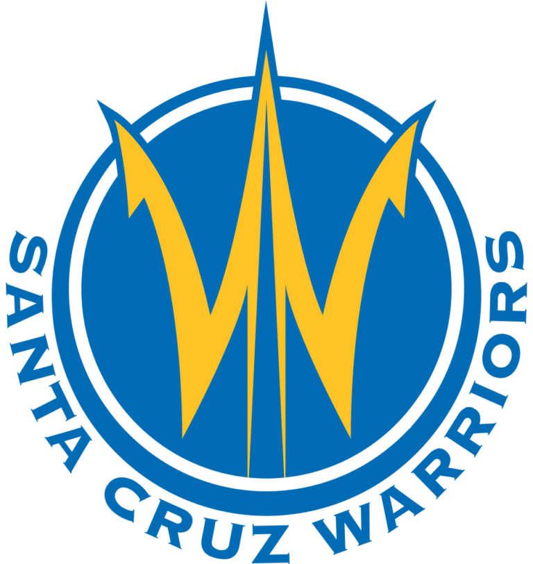 G League Basketball: Warriors’ Early slims down after taking up vegan diet