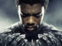 Movie Review: Coogler continues rise with impressive ‘Black Panther’