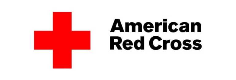 Red Cross: Blood donations urgently needed