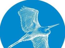 Community briefs, Sept. 20, 2019