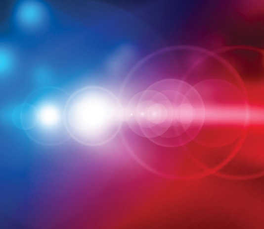 Woman dies in head-on Hwy 129 crash