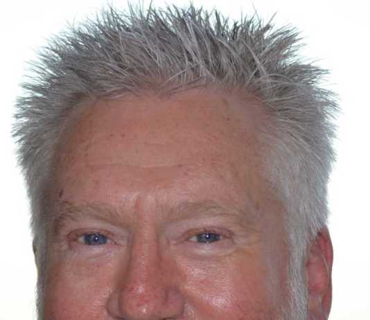 Watsonville Mayor's Update, September 2018