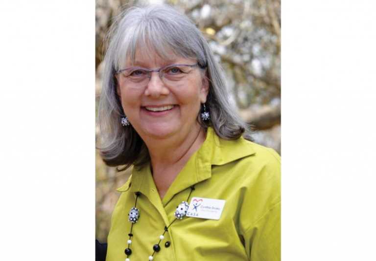 CASA executive director announces retirement