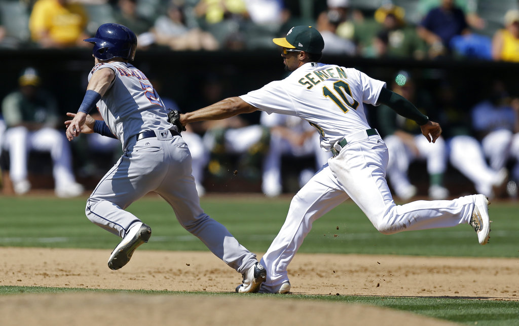 Houston Astros: Streak reaches 10 games after doubleheader