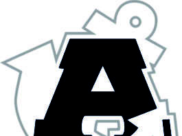 Local Roundup, 4/13: Aptos’ Townsend named CCS Honor coach