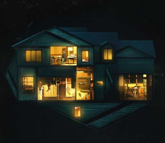 Movie Review: ‘Hereditary’ is a scare fest with depth