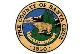 County of Santa Cruz