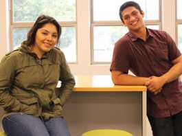 Pajaro Valley High seniors prepare for graduation