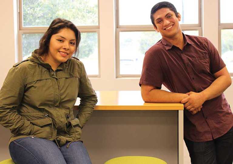 Pajaro Valley High seniors prepare for graduation