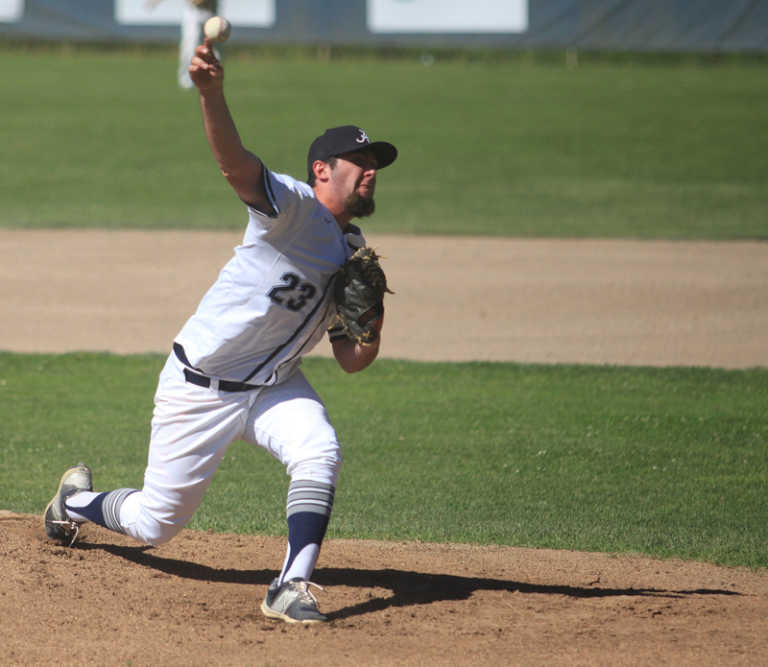 Local Roundup, 5/4: Watsonville’s Ramirez named MBL-P MVP in boy's golf