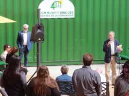 Feds propose changes to immigration rules