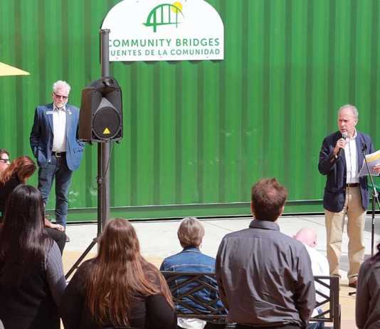 Feds propose changes to immigration rules