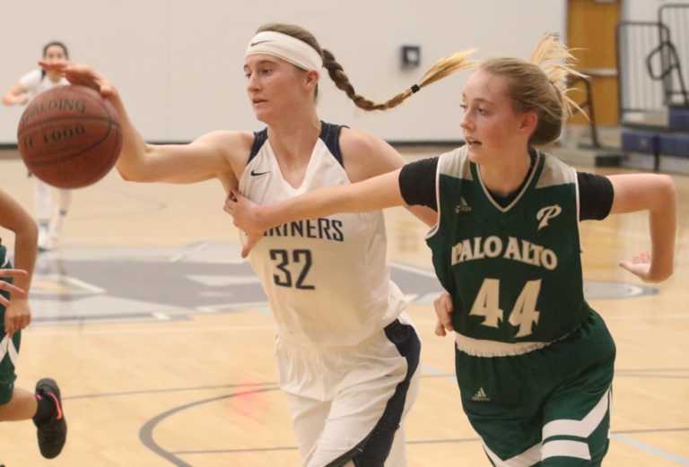 Girls basketball preview, 2018: Local programs look to capture titles, place in history