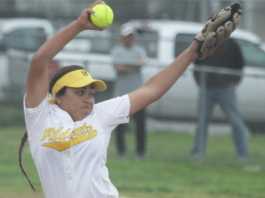 Weekend Roundup, 4/30: Rodriguez pitches Watsonville back into league-title race