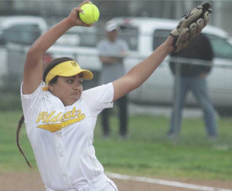 Weekend Roundup, 4/30: Rodriguez pitches Watsonville back into league-title race