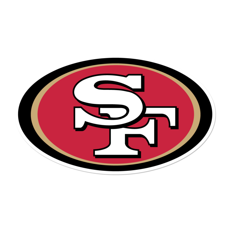 AP Source: 49ers to release wide receiver Torrey Smith