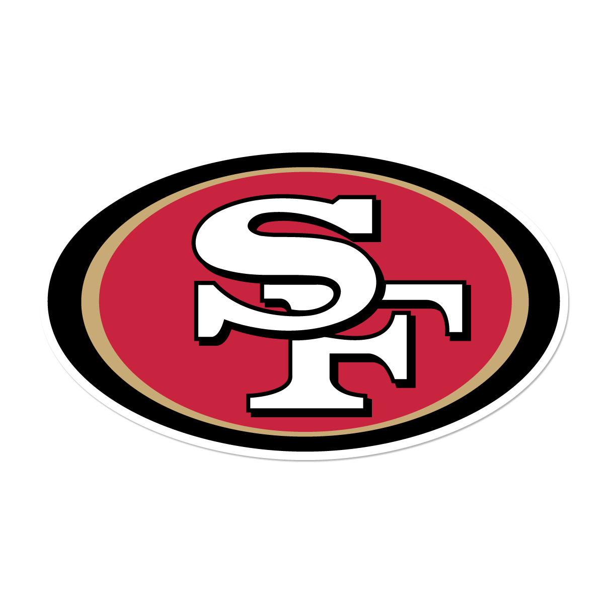 Chip Kelly, GM Trent Baalke on way out in San Francisco, sources