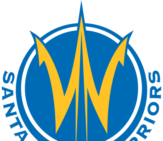 D-League Basketball: Santa Cruz eliminated by OKC in Game 3