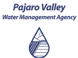PV Water’s Alternative Groundwater Sustainability Plan approved