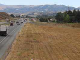 Zoning changes proposed along Highway 101