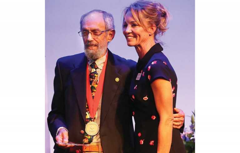 Red Cross honors ‘Heroes’