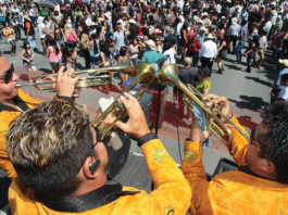 AT-4-30cinco-de-mayo-file