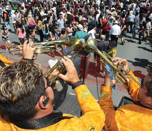Cinco de Mayo Festival is May 7 in Watsonville AT-4-30cinco-de-mayo-file